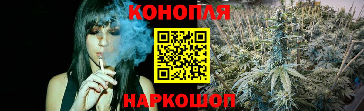 Каннабис сатива  Вход с VPN  Бошки Шишки THC 21%  Кубинка 